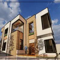 طراحی پروژه های معماری
