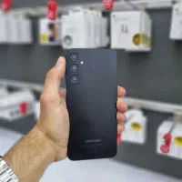 Samsung  A05s