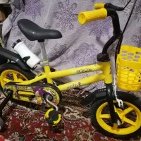 دوچرخه 12