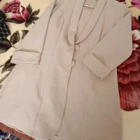 لباس|لباس|ملایر, |دیوار