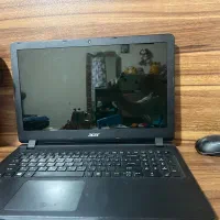 لب تاب ایسر
