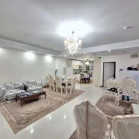 110متر-3خواب-طبقه6-معاوضه-باواحدکوچکتر