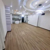 ۱۰۱متر  /بهترین لوکیشن منطقه/ سند تک برگ