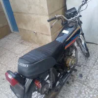 هندا مزایده مدل بالا سالم