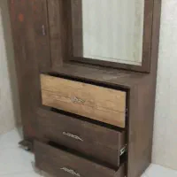 دراور