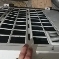 کولرگازی 24هزار