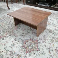 میز تحریر کوچک