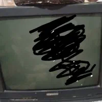 تلویزیون سامسونگ