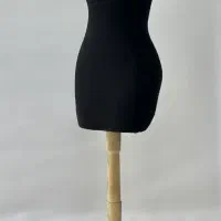 مانکن