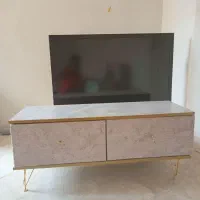ال ای دی LG ال جی 42