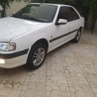 پارس مدل۹۰ بیرنگ