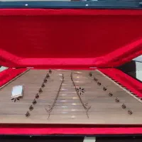 سنتور نو آکبند