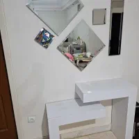 آینه