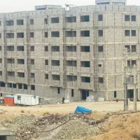 امتیاز دو خواب نورگیر ملیه دماوند با امکانات