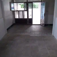 اجاره خونه ویلایی کوچکسرا