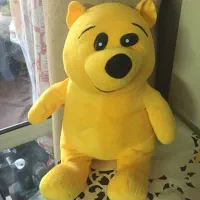عروسک درحد نو