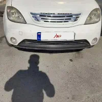 تیبا ۲ پلاس