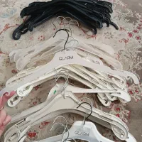چوب لباسی