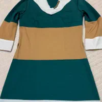 تونیک جودون زنانه سایز ۳۸ درحد
