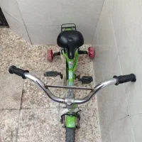 دوچرخه ۱۲|دوچرخه، اسکیت، اسکوتر|قرچک, مهدیه|دیوار