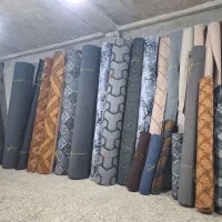 پخش موکت آزادشهر از تولیدی کد456/77