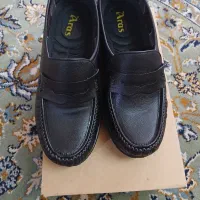 کفش طبی زنانه اصلی