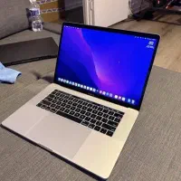 Macbook Pro i9 16 inch 1T