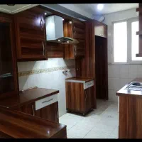 55متر-طبقه-دوم-آسانسور-انباری-تک-واحد-جلالی-جنوبی