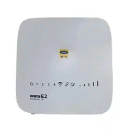 مودم ایرانسلFD-i40-E2
