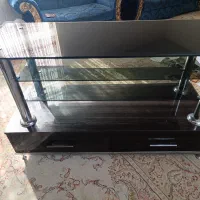 میز تی وی داتیس