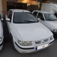 موجودی انواع خودرو شرکت سایپا و ایرانخودرو