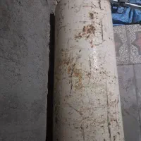 فروش یک کپسول گاز CNGسمند