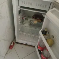 یخچال  5فوت