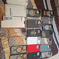 قاب آیفون