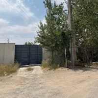 ۱۵۰ متر زمین شهرکی(آب+برق+گاز) اقساطی دماوند جابان