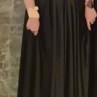 لباس مجلسی شیک