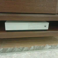 ایکس باکس وان S
