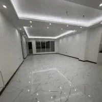 آپارتمان-دل-باز