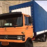 آگهی کار