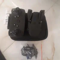 کوادکوپتر