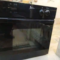 فر توی کار با تخفیفی ویژه