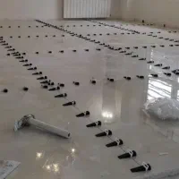 کاشی کاری کاشیکاری