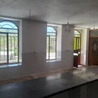 سویت و خانە مسافر اجارەای