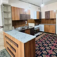فروش کابینت چوب و فلز نو|آب‌چکان و نظم‌دهنده ظروف|شیراز, سعیدیه جنوبی|دیوار