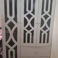 کمد لباس