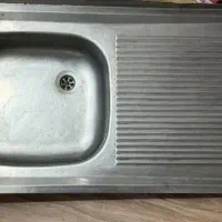 فروش سینک ظرف شویی