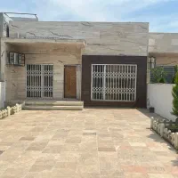 فروش ۳۵ متر مغازه در محدوده دهخدا نوشهر