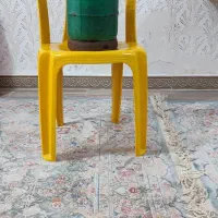 فروش پیک نیک