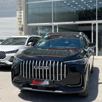 لوکانو l8 ، مدل ۱۴۰۴
