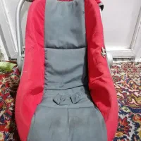 کریر کودک